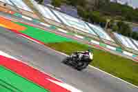 May-2023;motorbikes;no-limits;peter-wileman-photography;portimao;portugal;trackday-digital-images